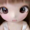 imgonnamariaanw_