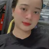 dhong1710