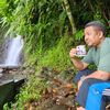 Ervan Purwanto