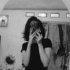 adniamrs_h