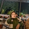 fikayatur16