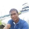 sanjaynarayan74