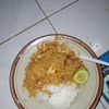 samrianjoss