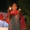 chandramaya180
