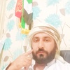 fhmarwat4