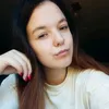 nastenik_kosko
