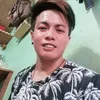 jerrynhel