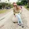 vaneshaputri37
