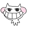 fals3shep