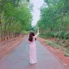 dypjf3mm5t40