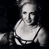 sharby.b