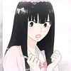 meshaput_3