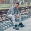 m__.mohamed__m