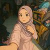 anahusnaa74