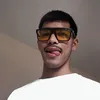 hotlinks69