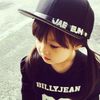 wllaannnn
