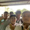 noterv_