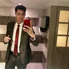 joshuaslancaster