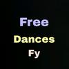 free_dances.fy