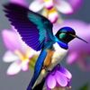 elcolibrisolitario
