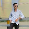 mdjoyshakib