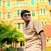shrabon_khan_01