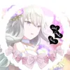 rioneko23
