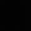 v0oti