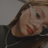 romiflores0_