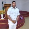 erichyma.et.fils