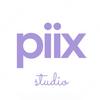 piix_studio