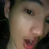 maranou23