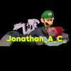 jonathan_a_c_1