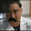 daininoshikaku
