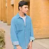 rseool0