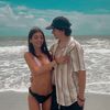 ambersquasharini
