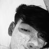 roth_371