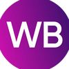 wb_bookk