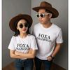 coco_melon0305
