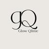 glow.qlinic