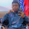 thywill179