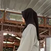 justfreaks2