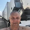 user9585255138084