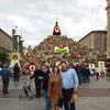 paquitahernandezbernal