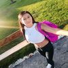 gimenaaa_aa