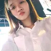 linhphan7704