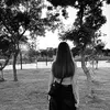 _wankisw_