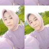 iindah1706