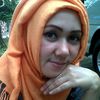 sherliy_83