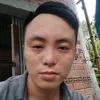 quandoan6356
